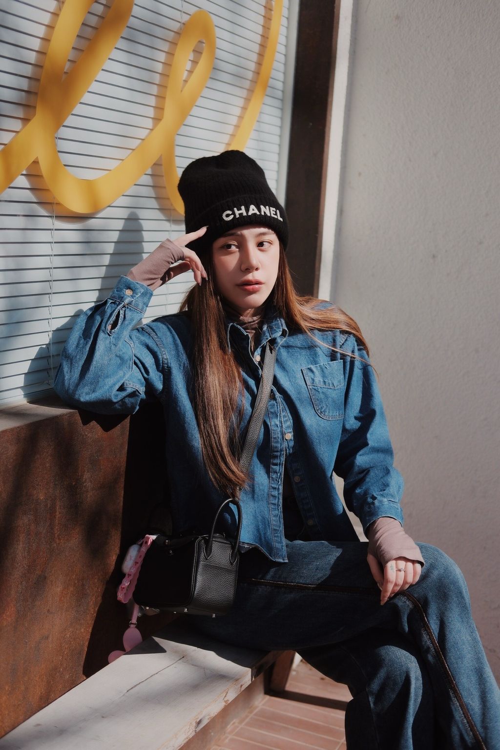 735AA231-FD3E-499E-9292-15E62C8FDC99