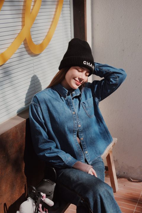 6AD021FC-ECE5-4CE9-97BD-23653B5AFB26