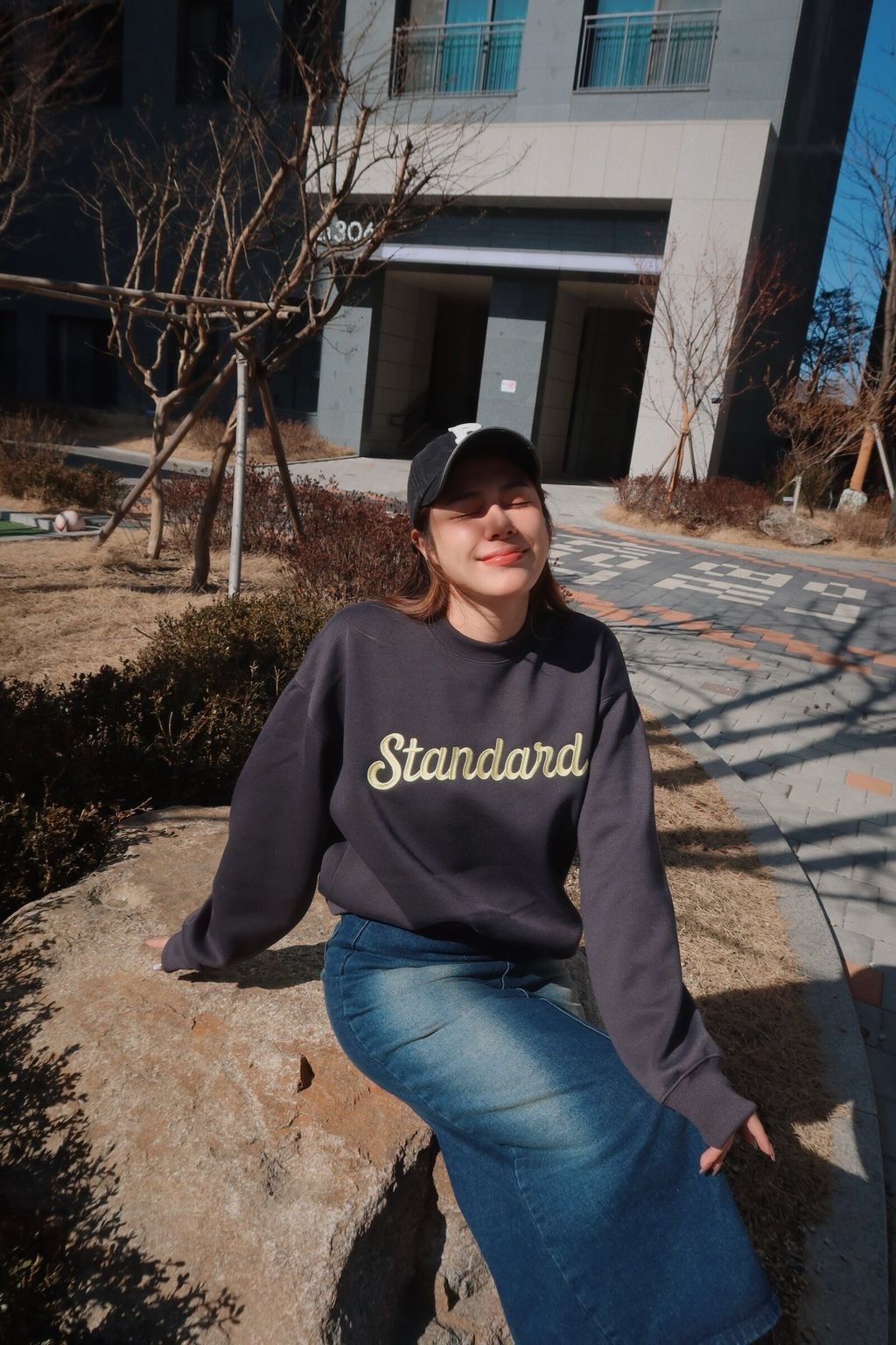 BC8DFA5A-719E-484A-AA32-21449D5E76EE