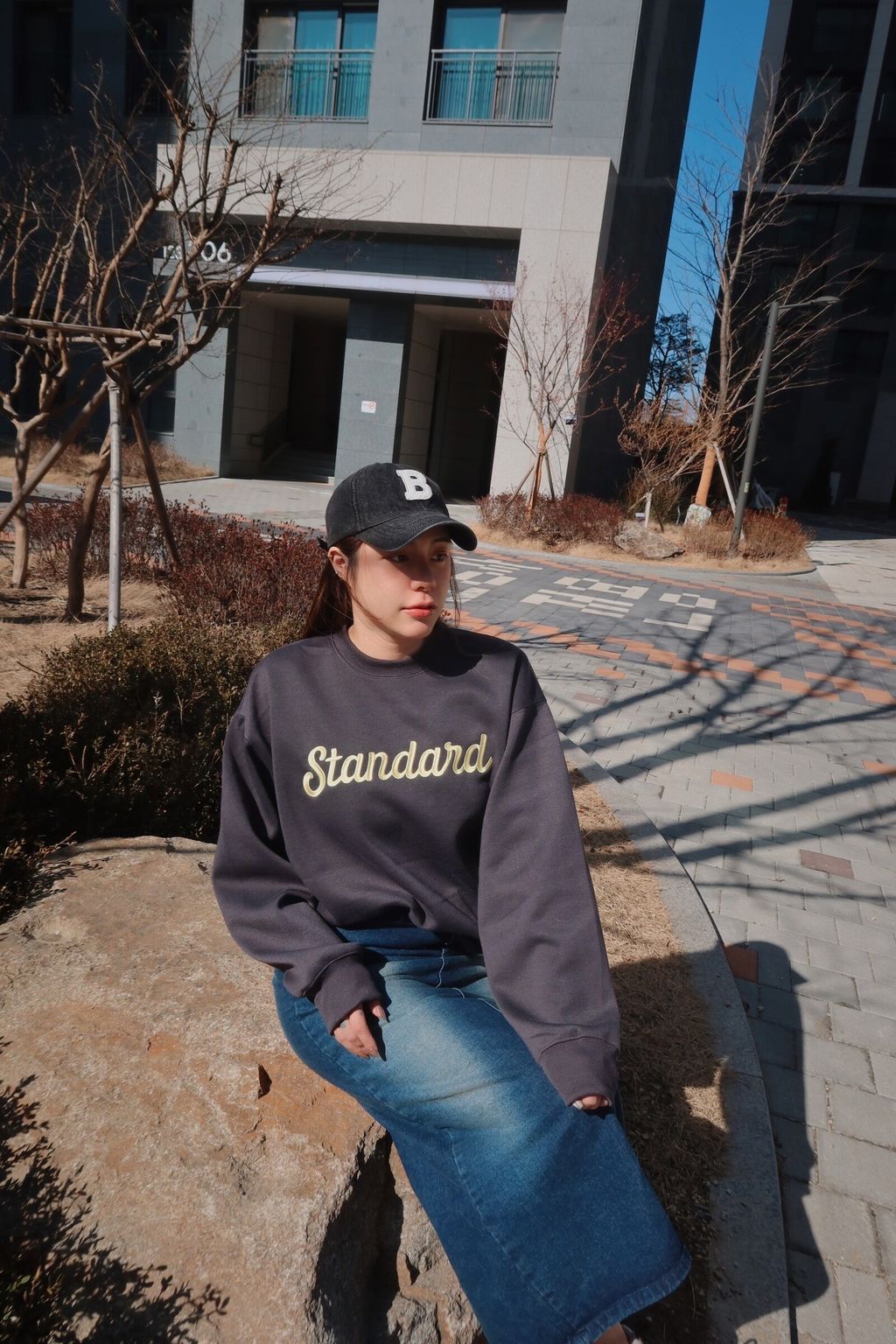 026A451D-77B5-4A38-A601-365DDB856EAB