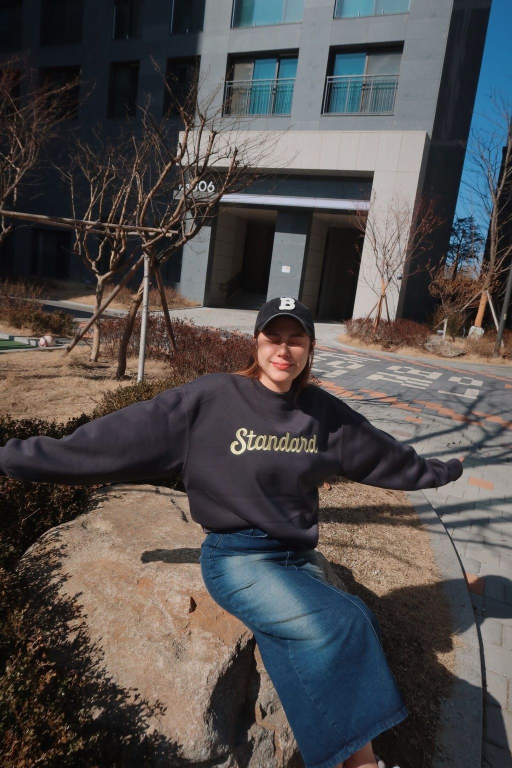 D942EE53-742C-49D4-BE10-EA637284DD63