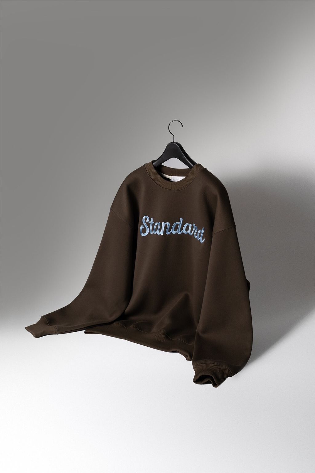 EB03964E-B555-482B-A17F-695FE9EC5220