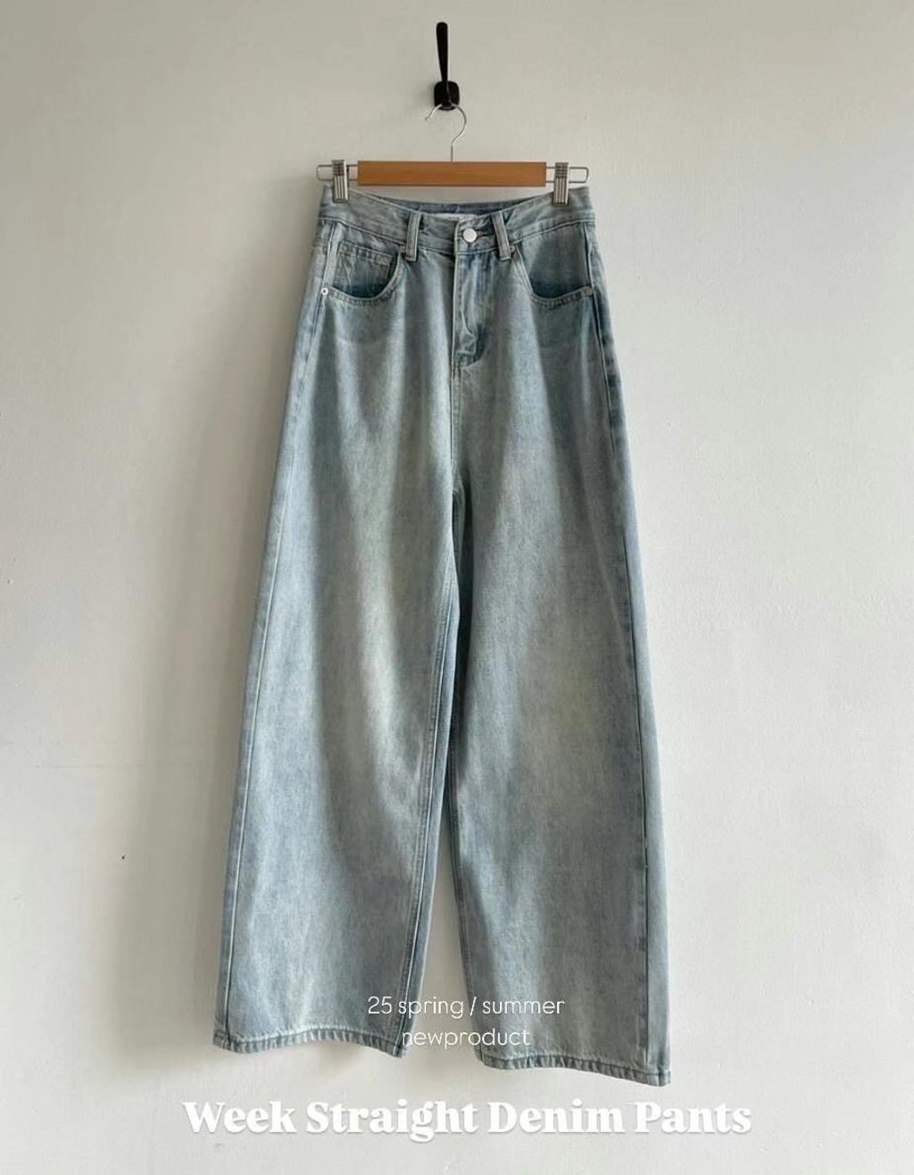 072AEC04-5829-4C83-8631-8E8DE082AC49