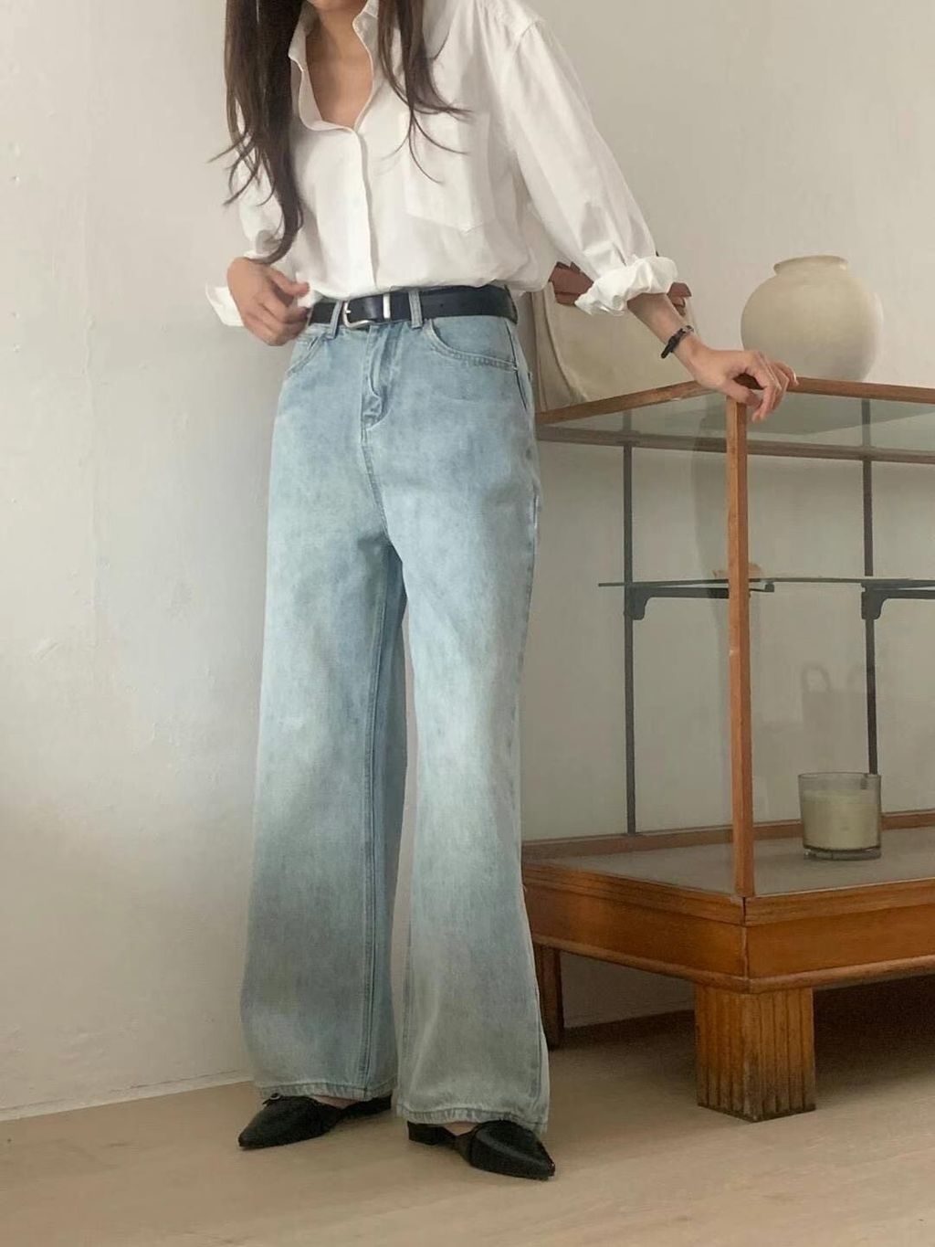 A487D259-4768-4EA5-B16E-911BF524F2C2