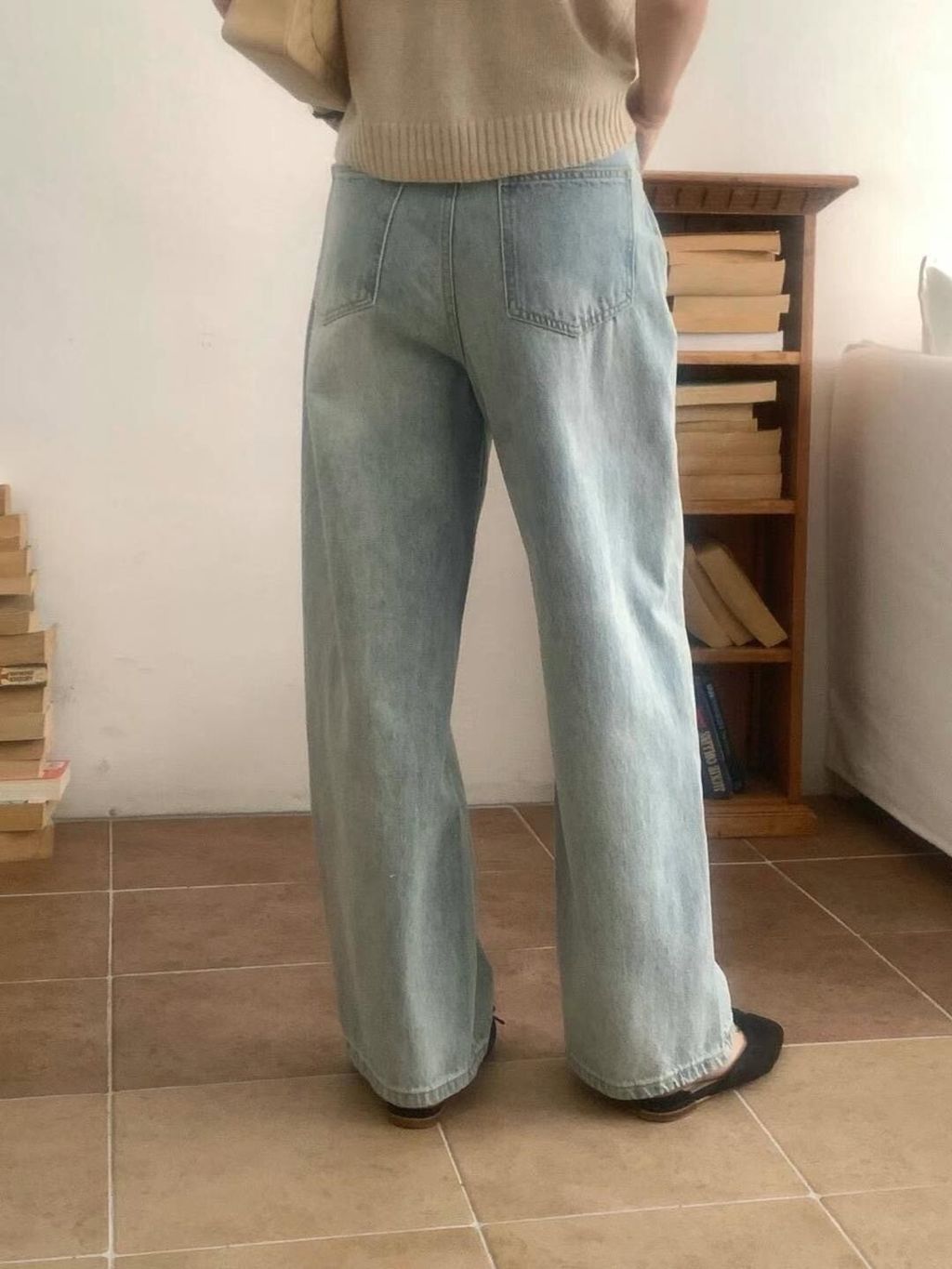 110F5CB8-EA70-4CB2-89B9-F3F475A535D0