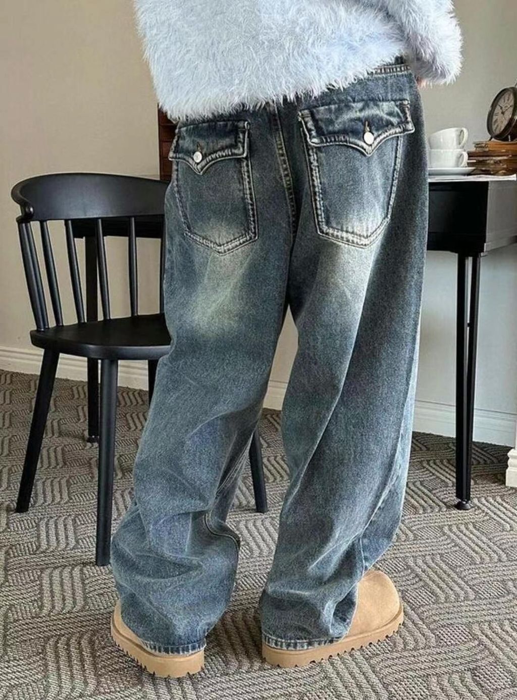 9FA2B118-B001-4F41-9A31-8E77D29E5A46