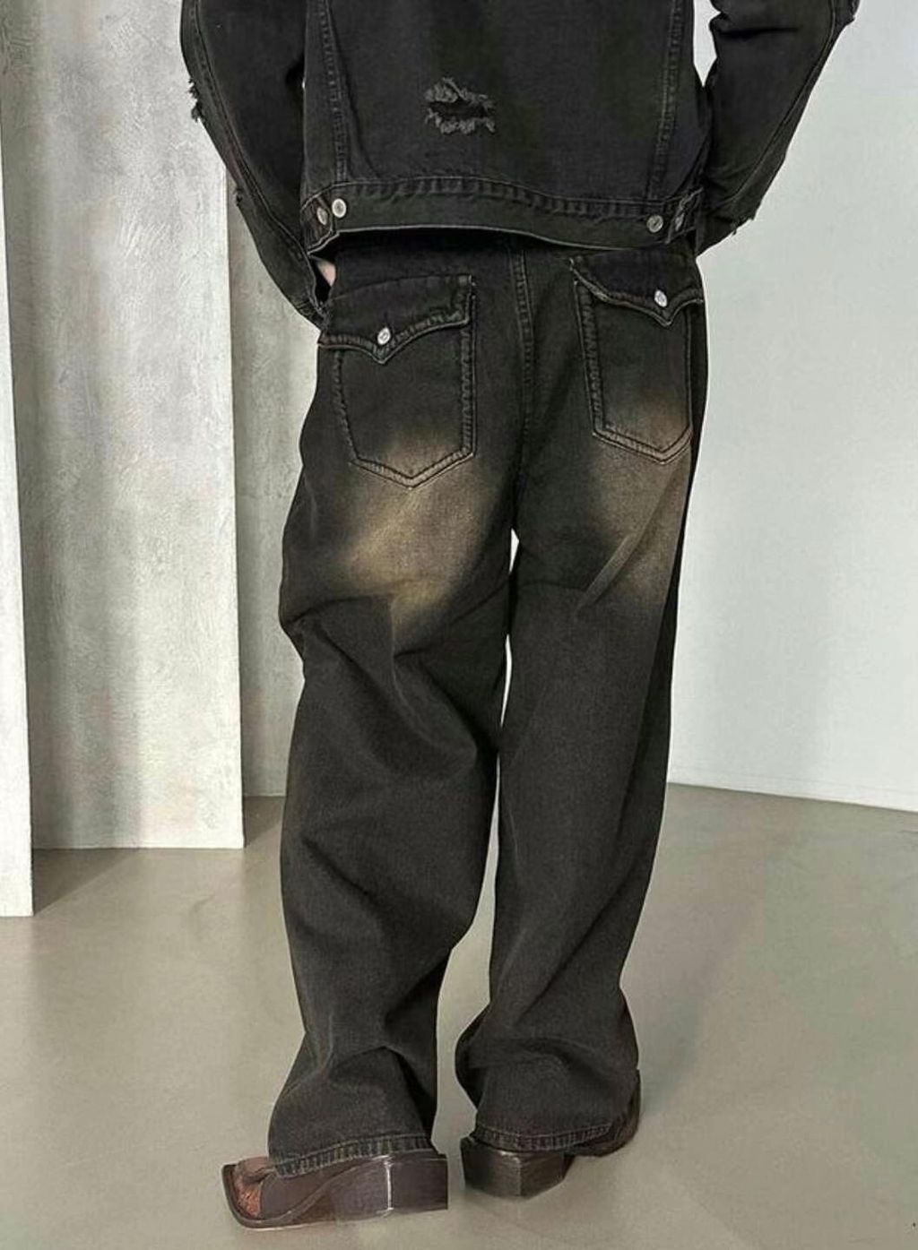 29BBD91E-5161-4DCD-9F0F-970B6951E791