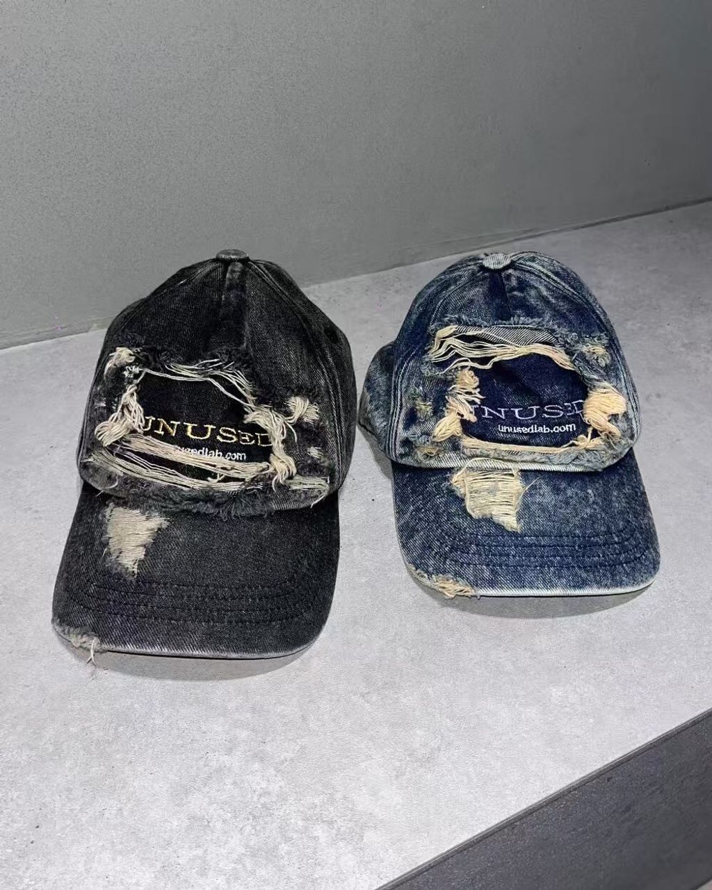 47279270-F1EA-468A-AE5B-023C09A85F89