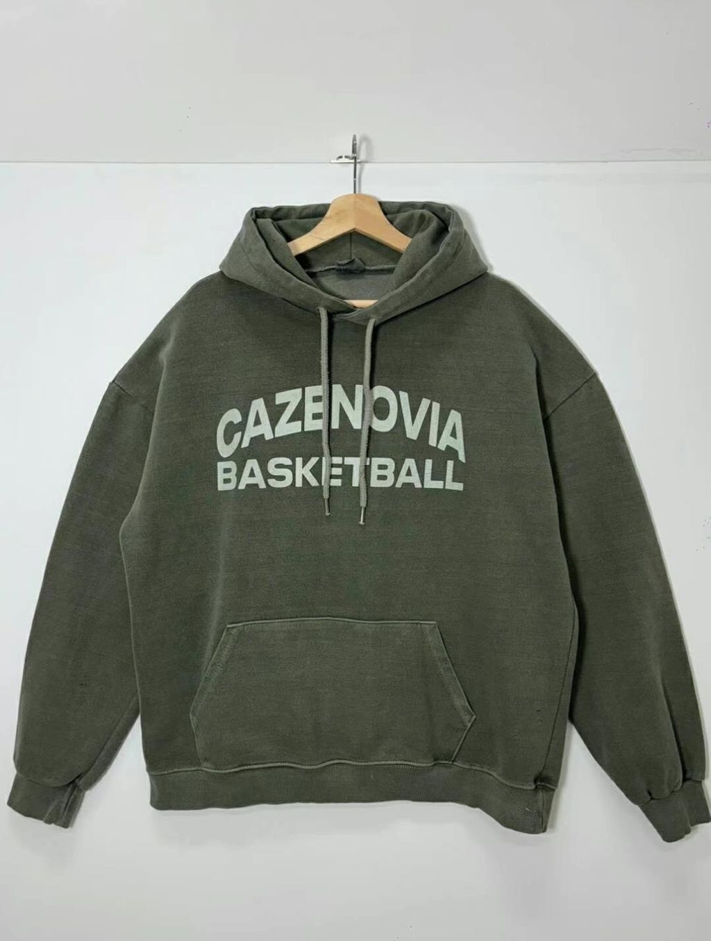 D10D4071-8F5F-42C2-B5F7-1C579F32C534