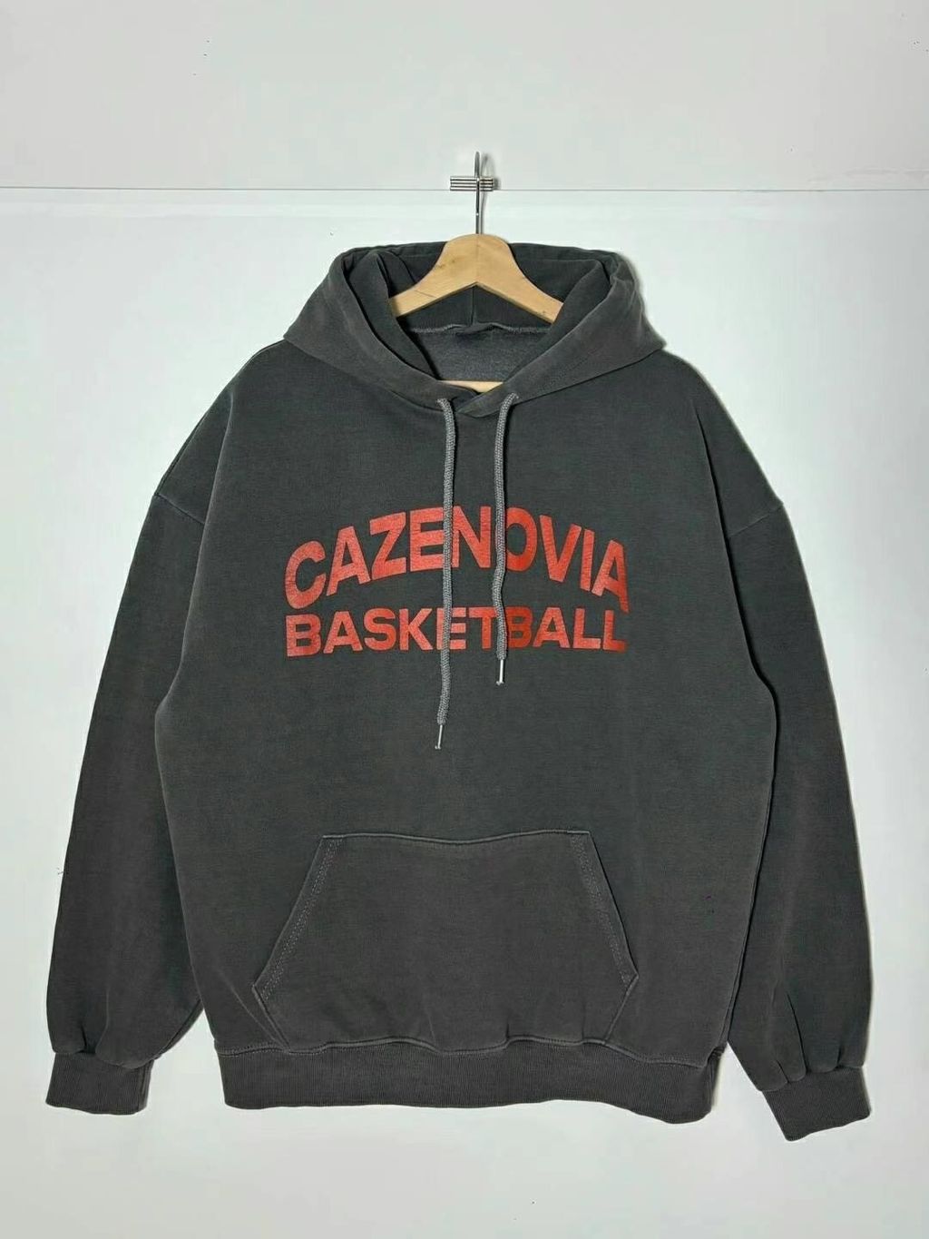 B0A41156-9C01-4A3E-A121-DBF9EE31E543