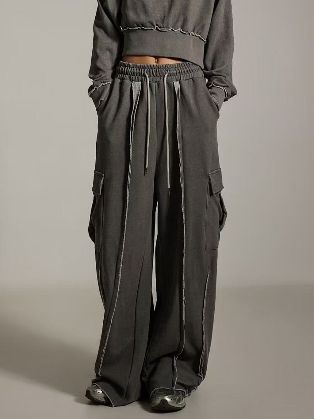 F52D4623-CAC4-4C9A-ADDC-B01A98FB5FBA