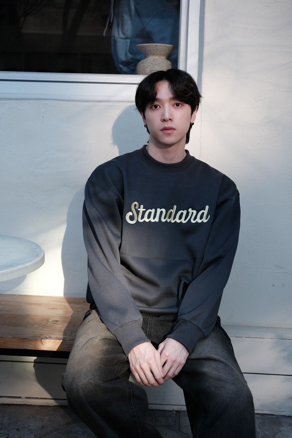 C9F105CA-3A3B-4A43-9D66-AFA8E1F51316