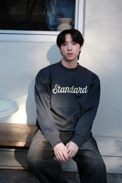 C9F105CA-3A3B-4A43-9D66-AFA8E1F51316