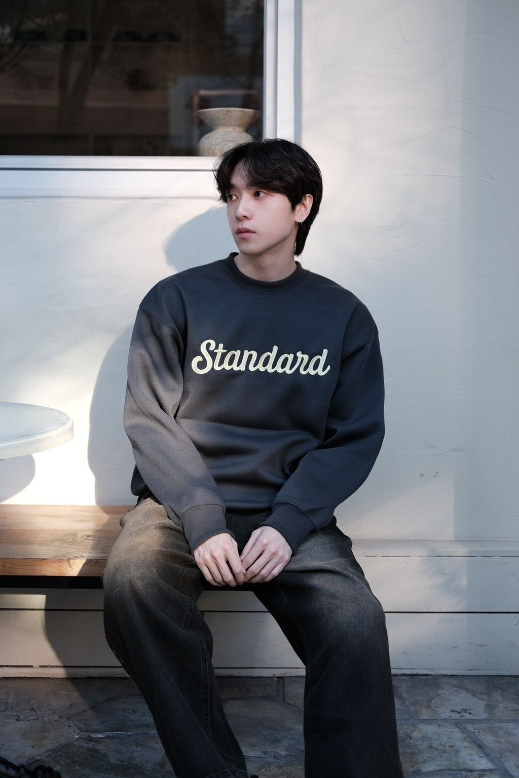 CCE8E507-97BB-480D-956C-549064BEB30B