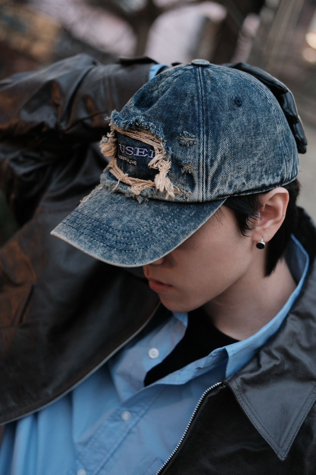 B3BC86BE-B2B7-4784-AE71-C9EF3F909EEF