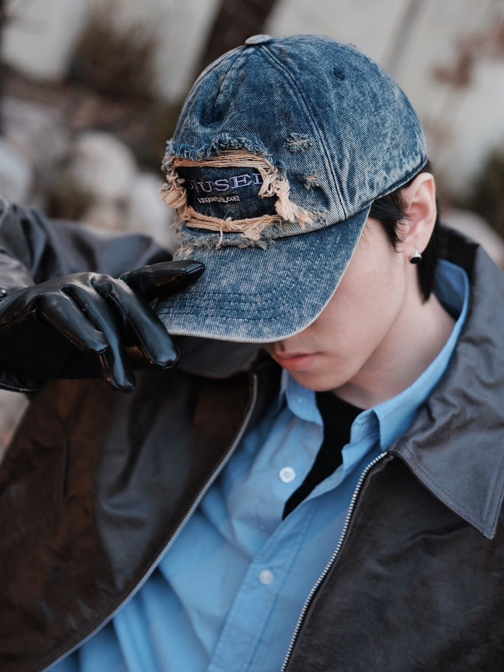 E659E777-56F3-4A15-BE5D-2329C527FB29