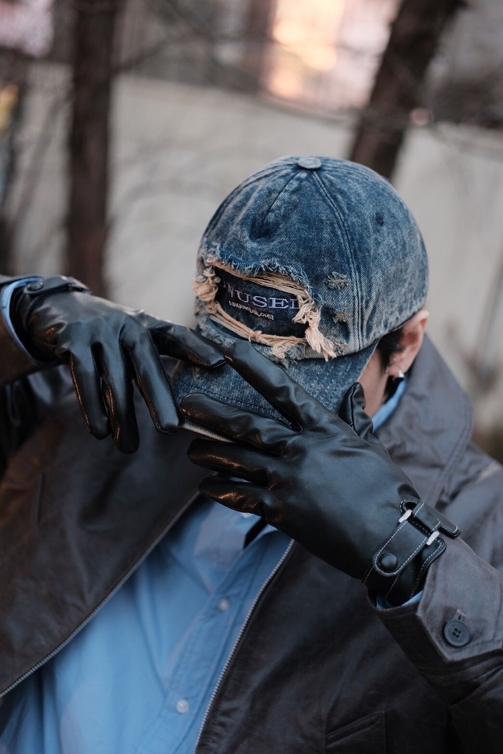 A1397571-1E13-4B1A-B836-CD985023E99C