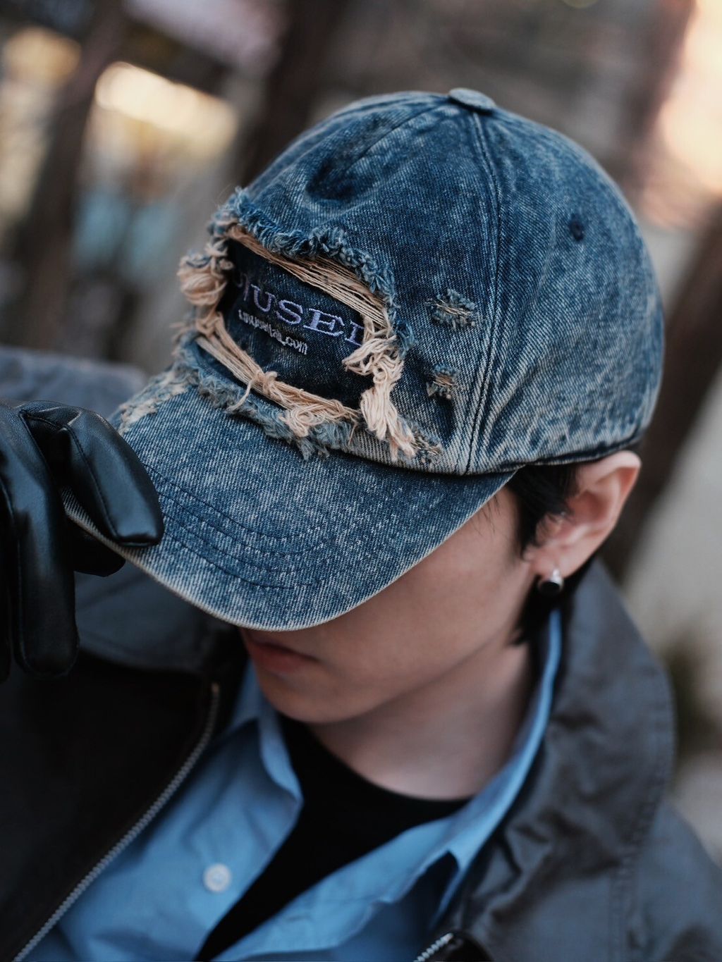 47FD75D0-A259-4185-9151-A863FE0F831E