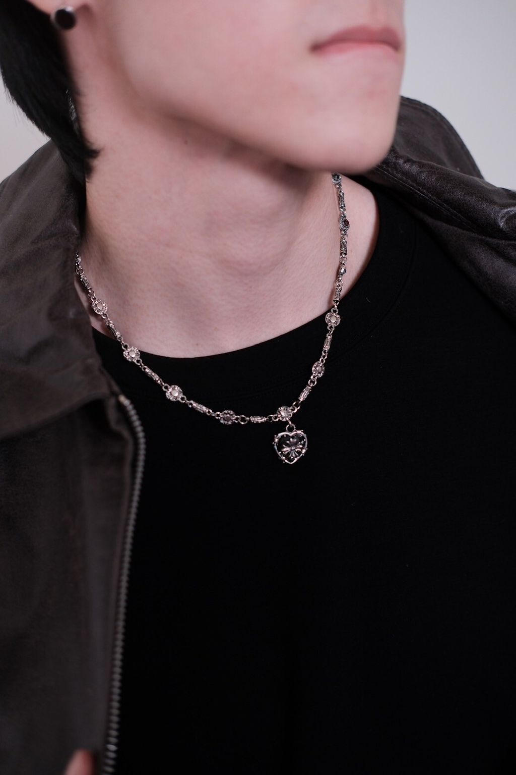 4D525668-8D16-4496-AFF8-6BB29C4C7982