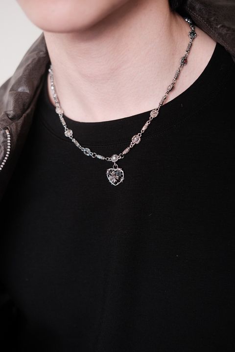 089A98C9-94FF-4423-9EA2-93EECFB9E6C2