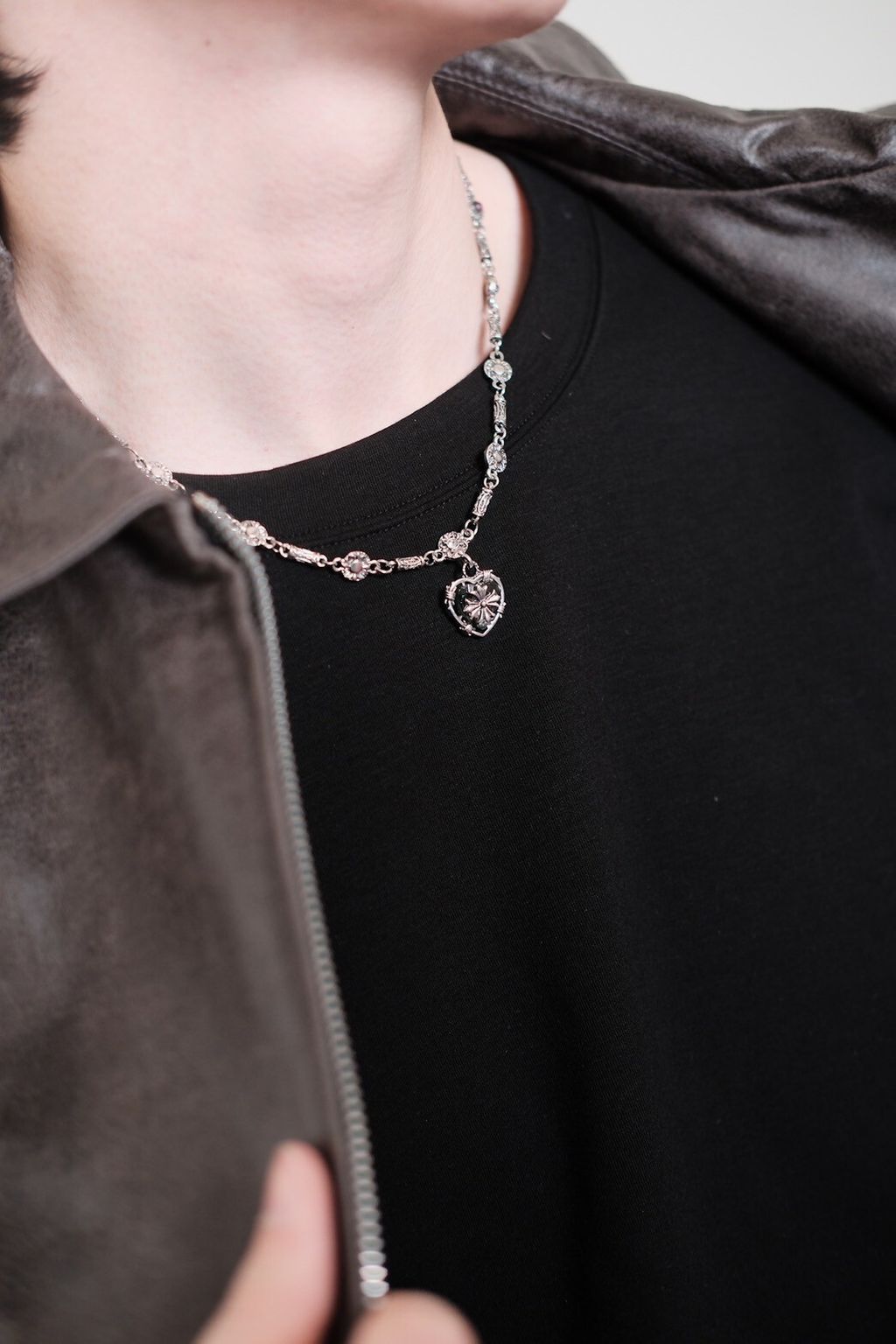 4A34810D-14DB-4CCA-847A-30CD759BCD9C