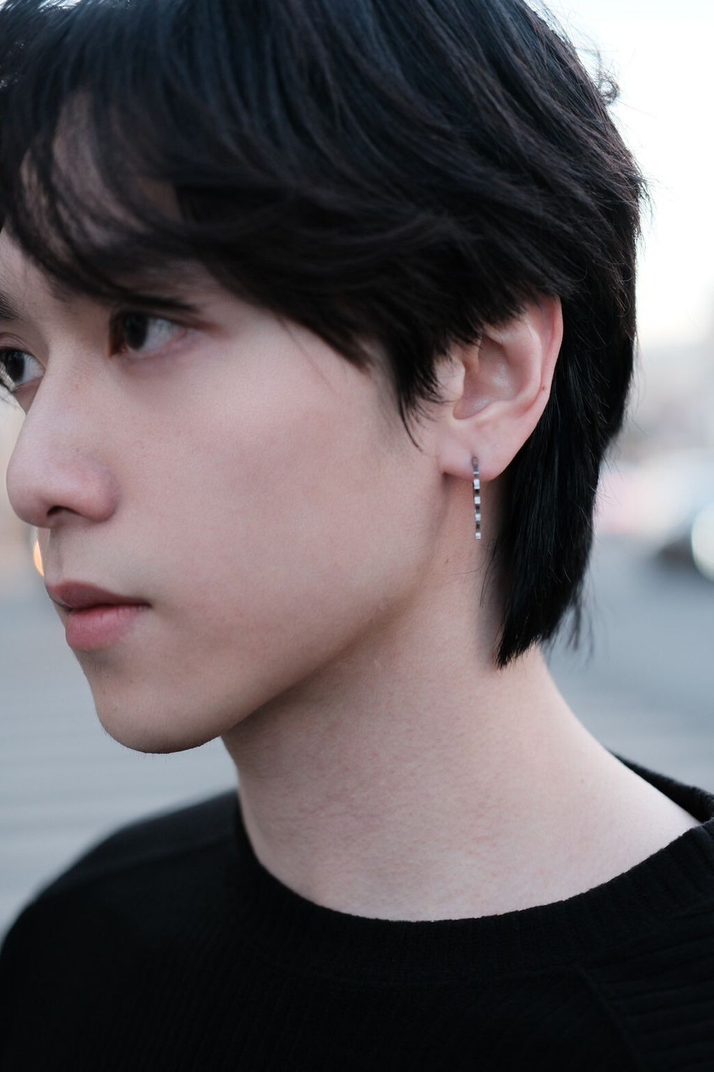 E75A255F-E6EF-4EF6-97A5-8DF73A260037