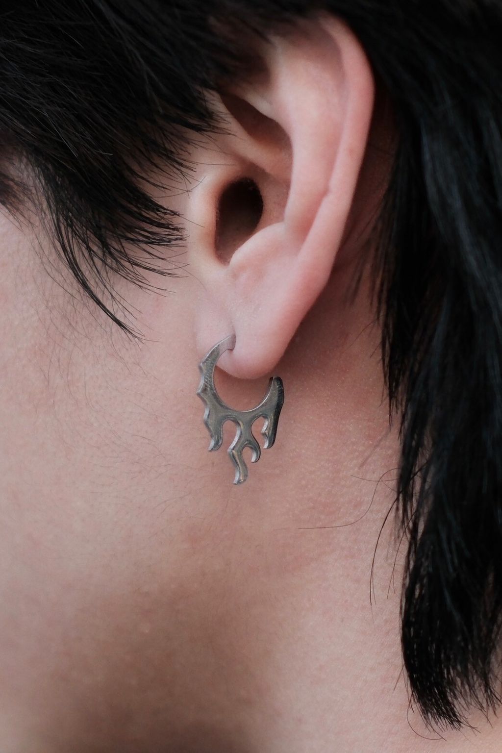 9F95AE95-DDDB-4BC4-A0EA-D5B513A5130E