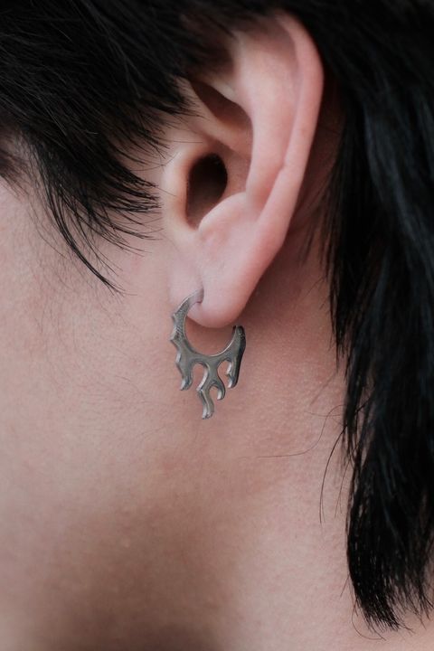 9F95AE95-DDDB-4BC4-A0EA-D5B513A5130E