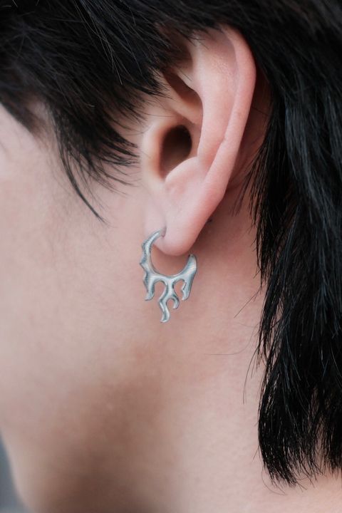 69FDF04C-0B5F-42FD-B9DC-3A363869A7F9