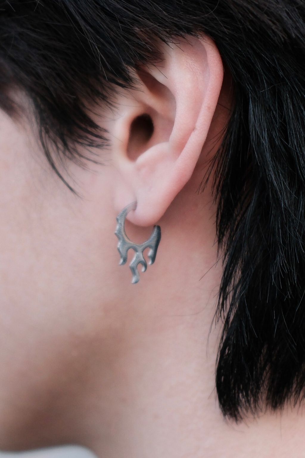 AE0C3F09-90C3-42D5-AB67-976965EAD14D