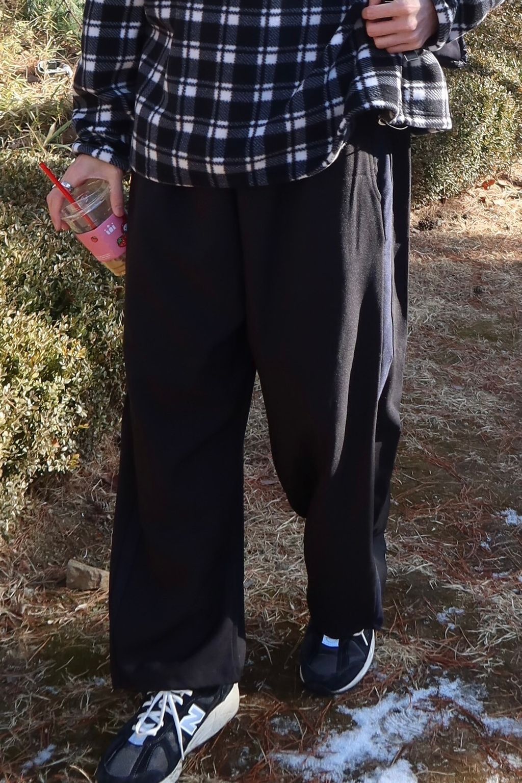 E5BBDBCB-8143-47AE-B352-E8AA651BAFC5