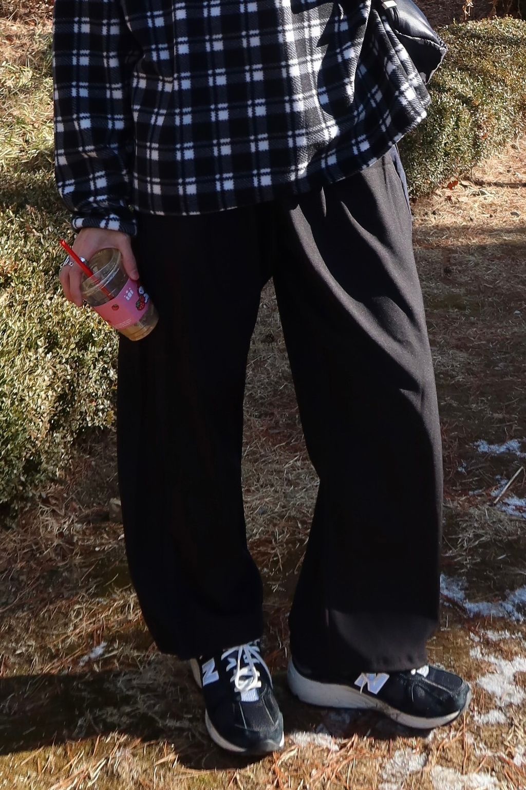 460D1735-000D-413F-889A-84BDBB591B27