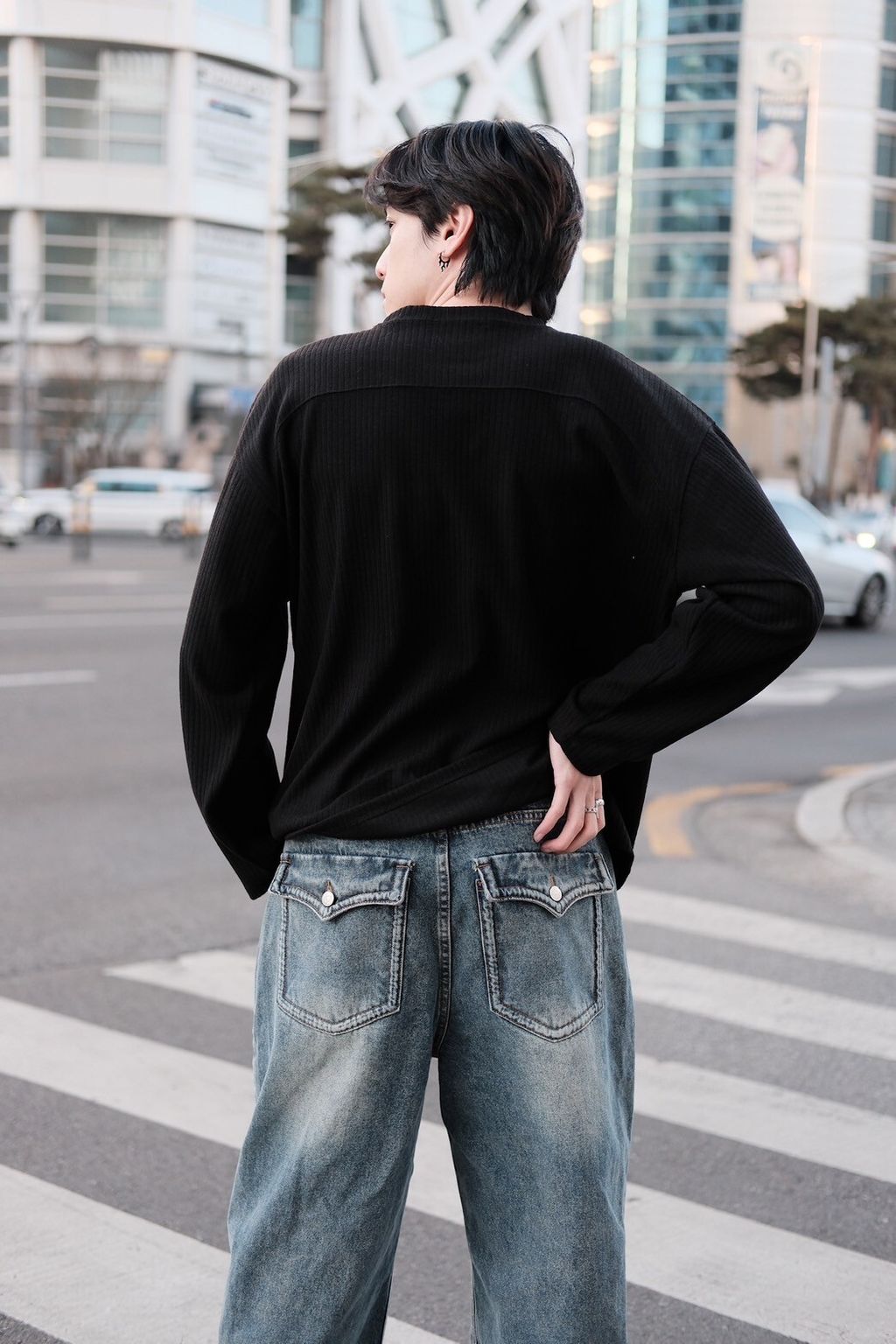 BDC1A3AE-F657-4161-A6E1-A5A27009751C