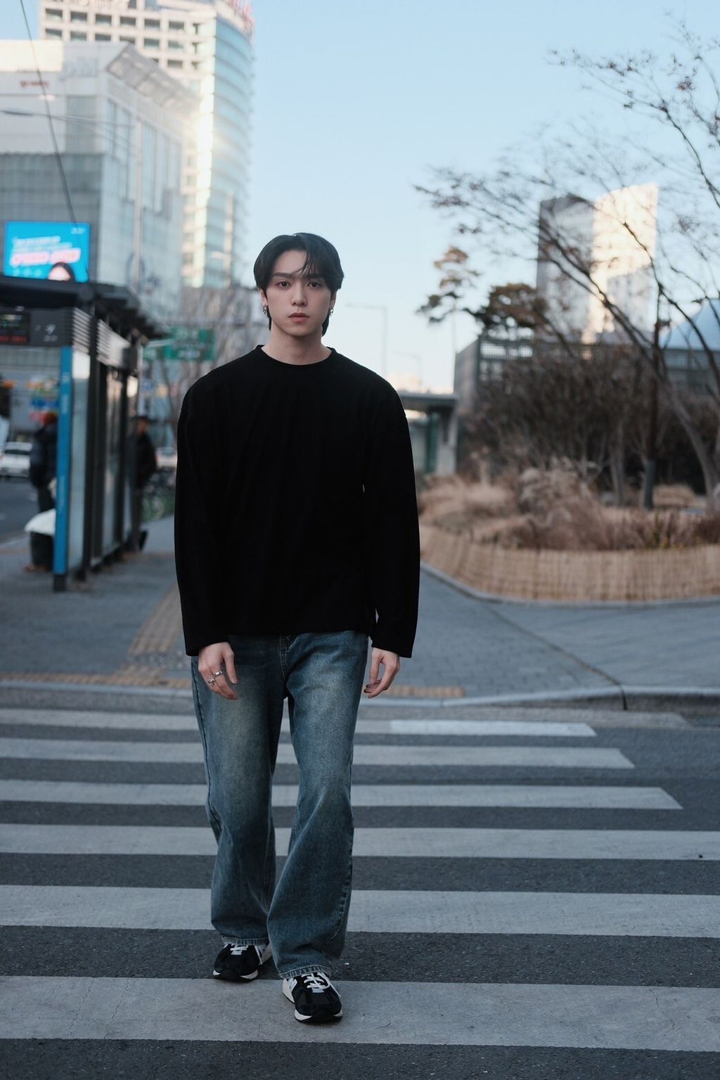 17B0FF41-700A-4124-A214-E712849E72A2