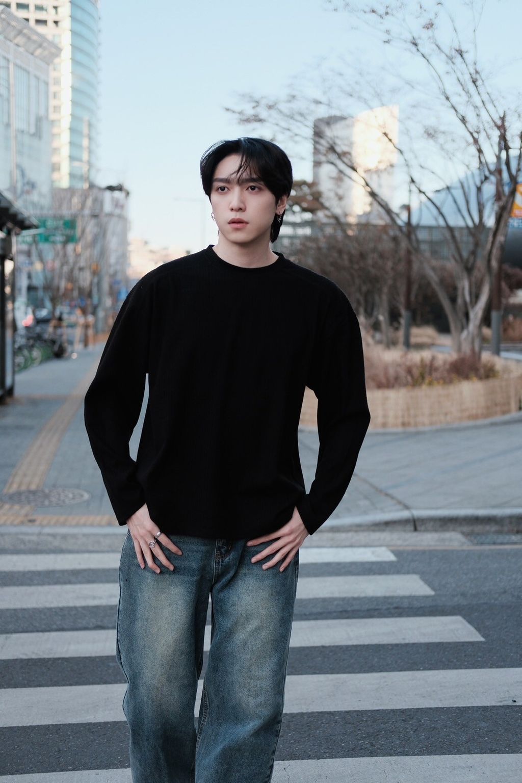 F78E54FA-5EAC-4C83-A7A1-10D869B76EAB