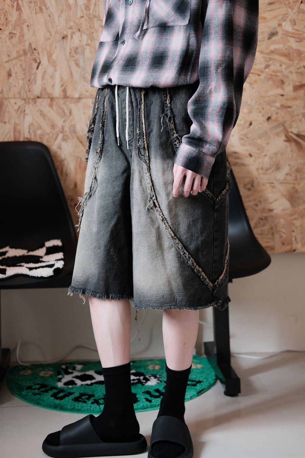 629C5F8E-E731-4B80-9246-53CEE0631FD2