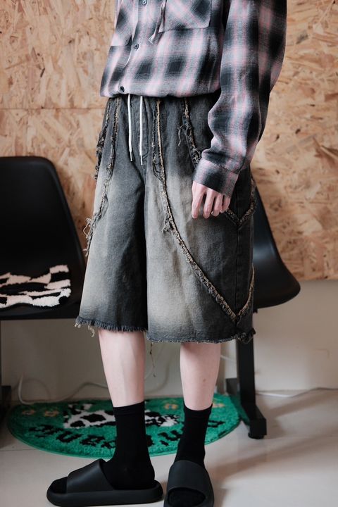 629C5F8E-E731-4B80-9246-53CEE0631FD2