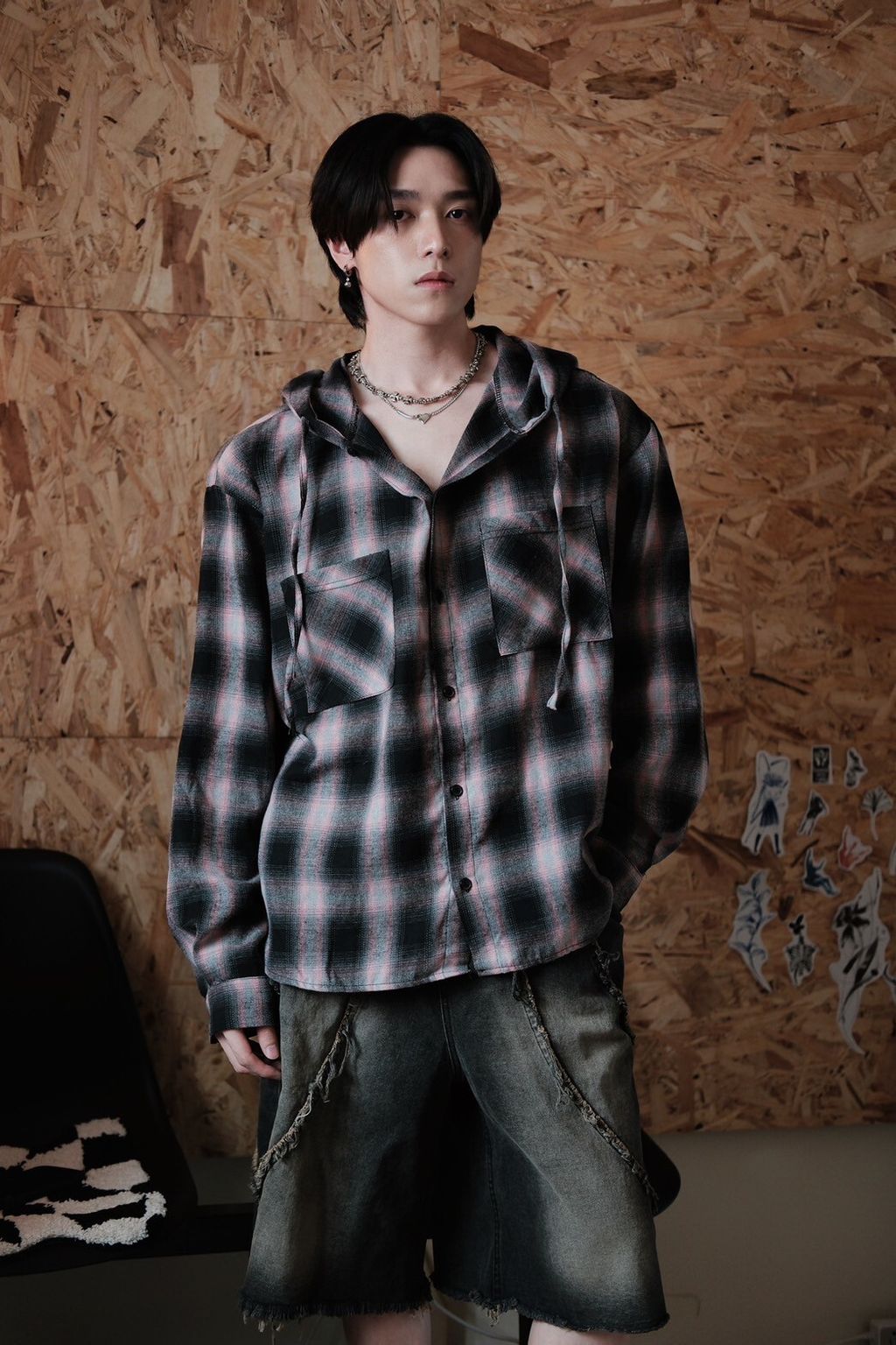 A0EEB32F-9100-48DC-A9A7-7DB1BFBDC472