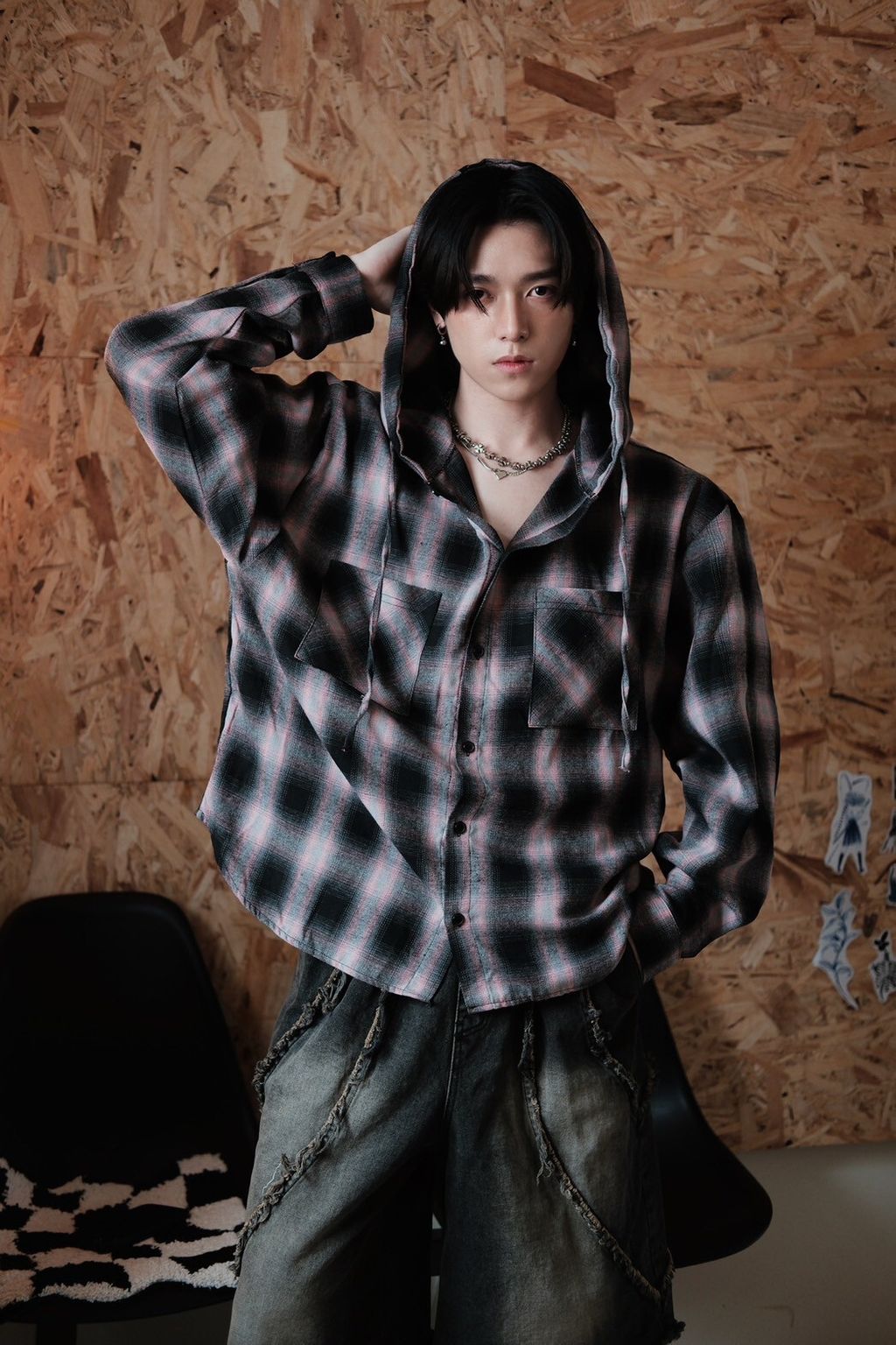 941AEDA7-2F07-4F92-A416-A5916722C1A8