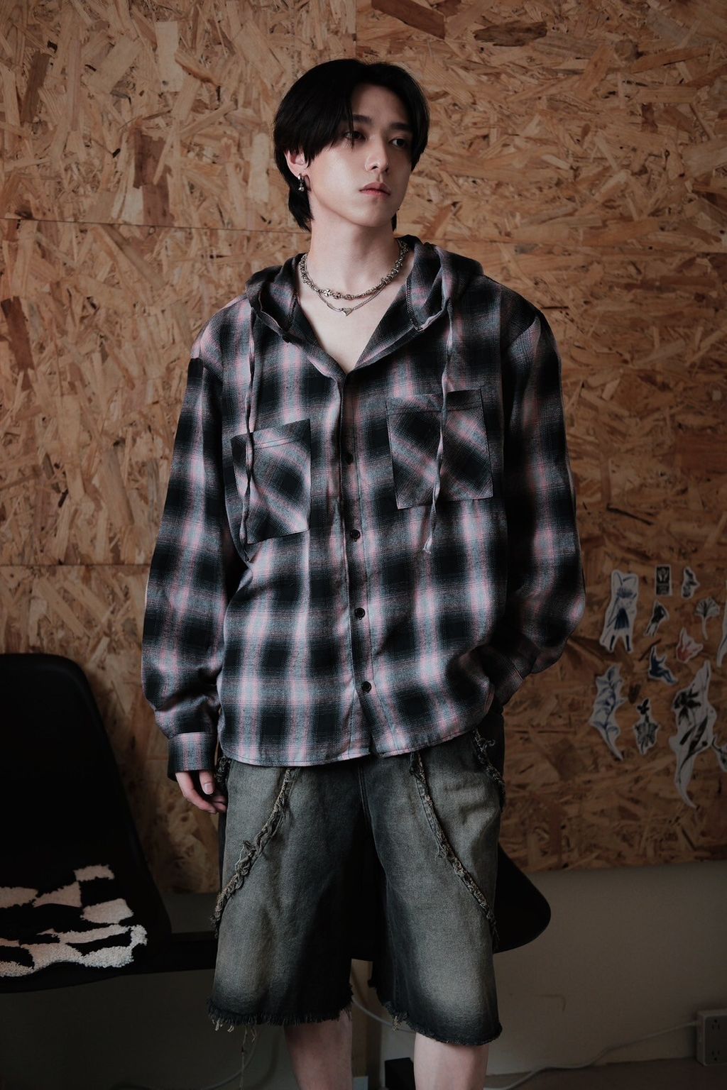 3B652785-29E2-4283-8099-C247DDBEAE39