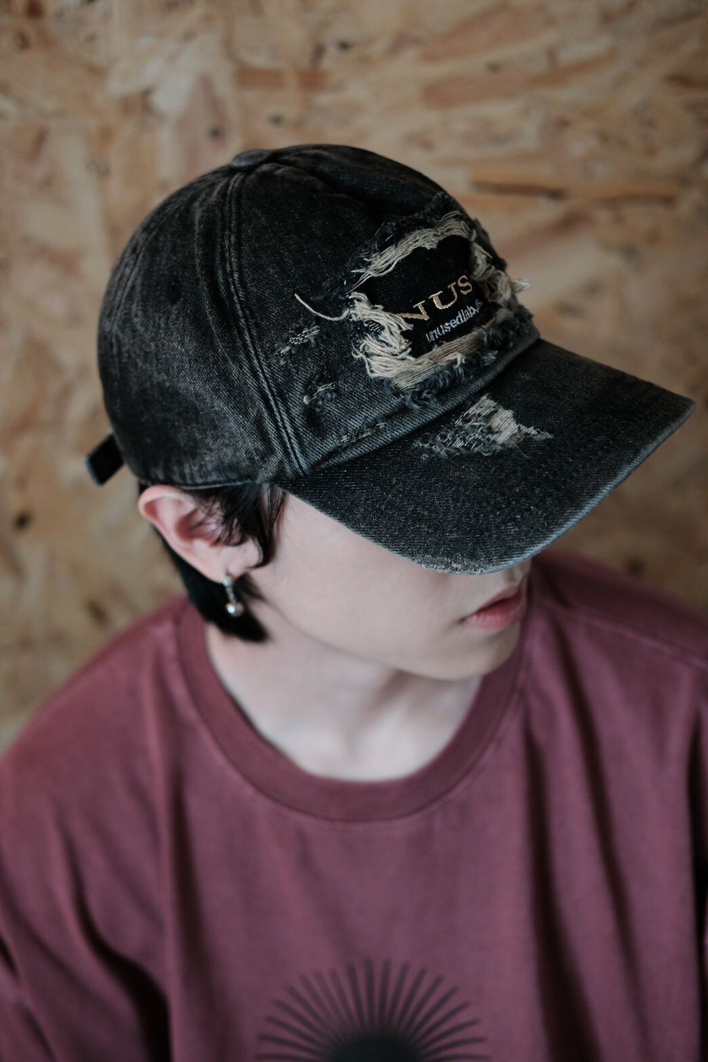 817AF1E6-BCC9-42D9-A868-4F297F0A5927