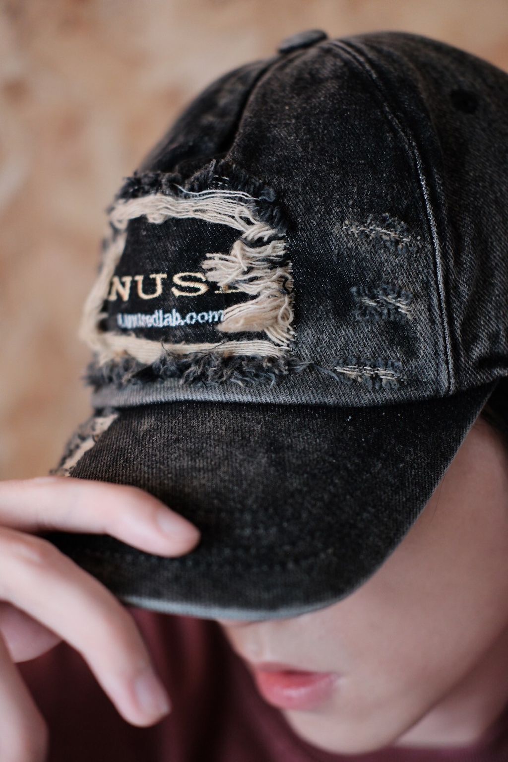 AF8E2B99-294B-4B7A-AE3D-BAA2C00906AB