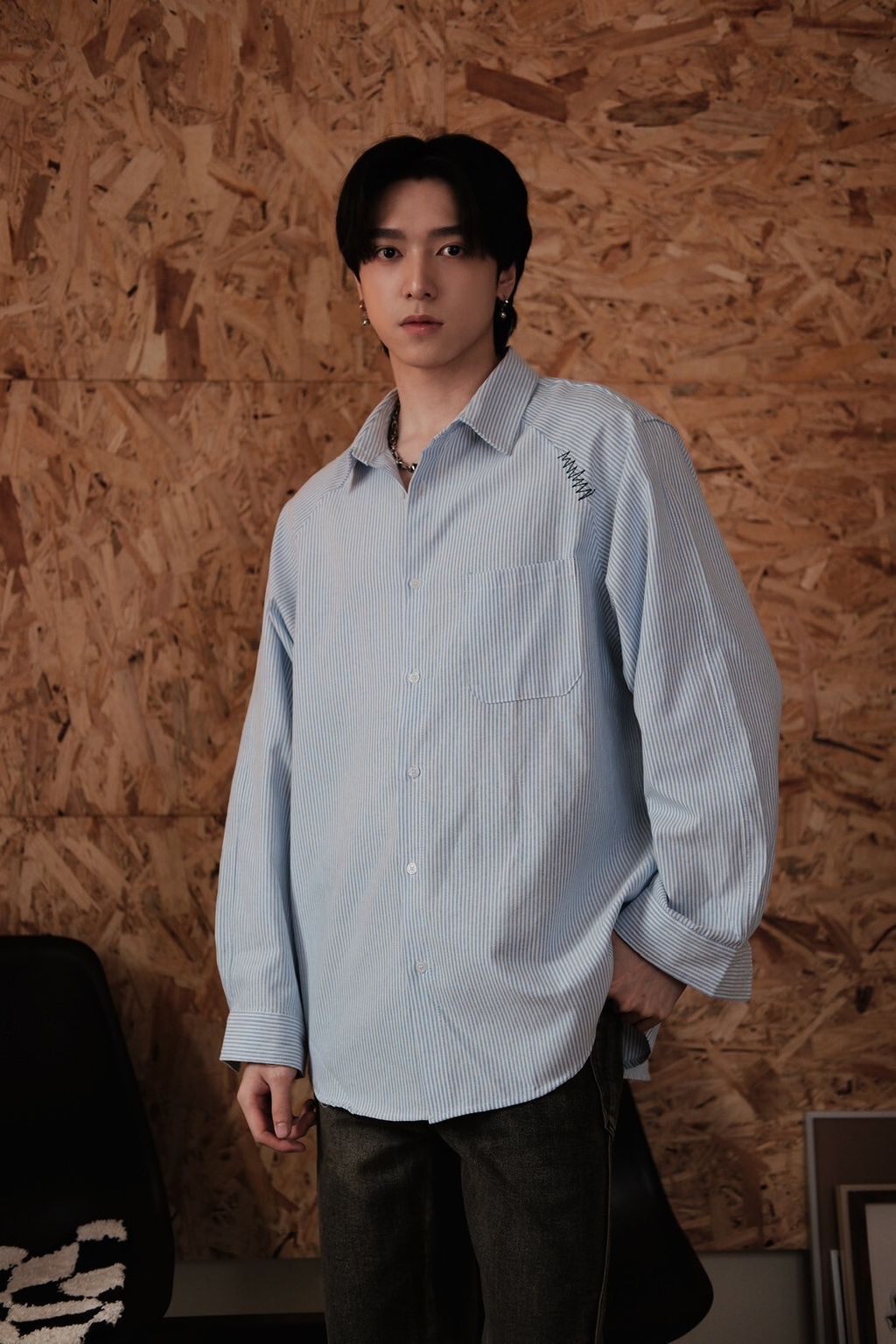 D8836101-2757-481C-9F4F-BC8A1D67172D