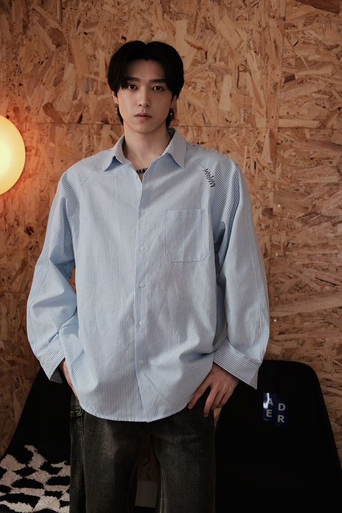 369F2690-BC4B-415B-B066-EC35CB41F2E4