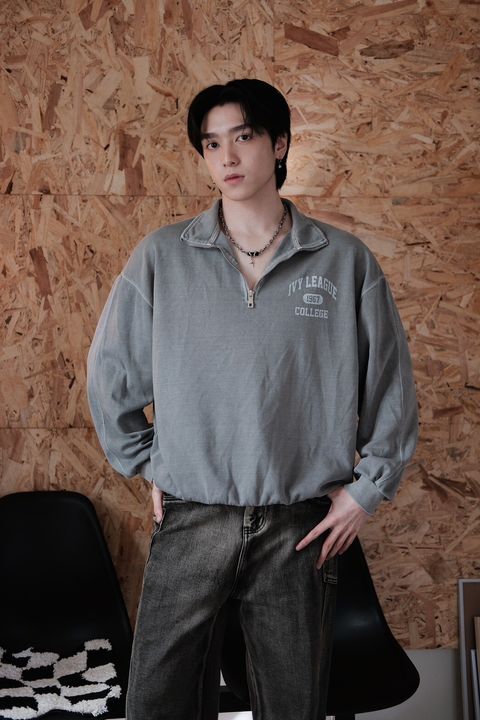 22723726-19EF-474E-9267-E0885EB14215