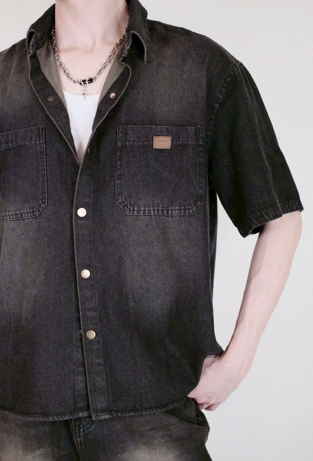 4E14E8B7-1ECF-48ED-A37E-C653726D0362