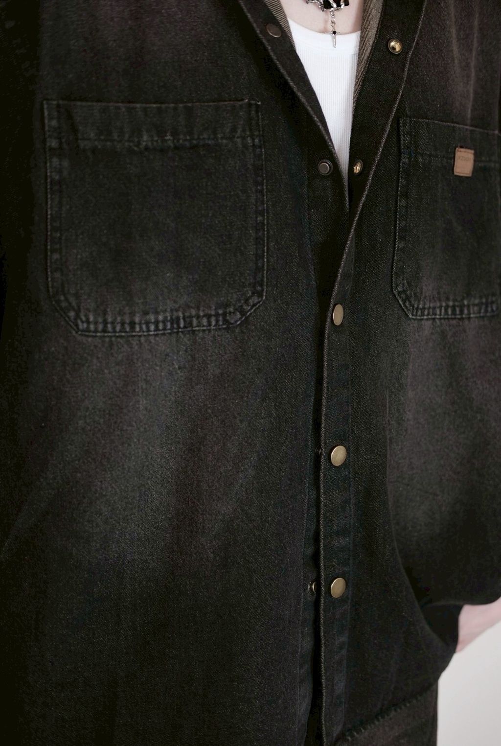 F9E6C33C-A5CF-45CF-8E2A-8F34CDC449AB