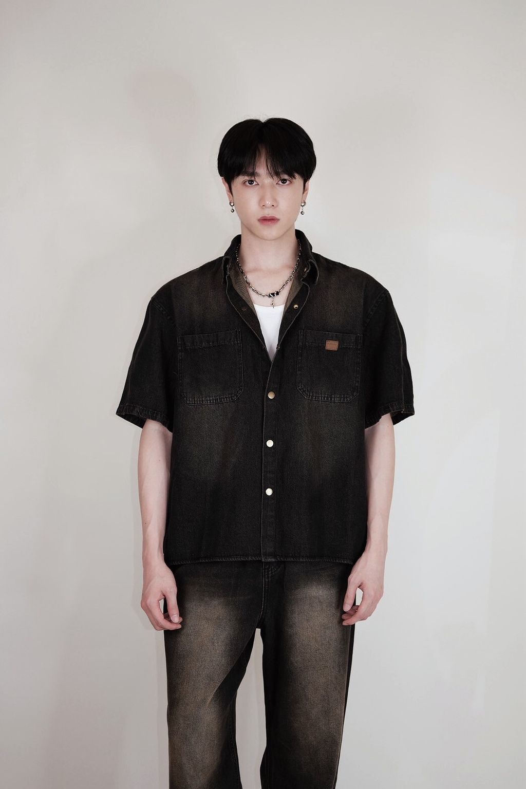 7FBF69B6-BAE5-4E74-8DC4-24D95CA52BF6