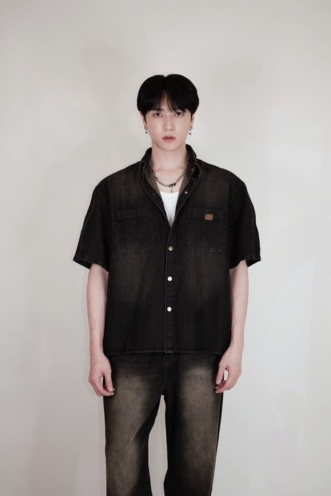 7FBF69B6-BAE5-4E74-8DC4-24D95CA52BF6