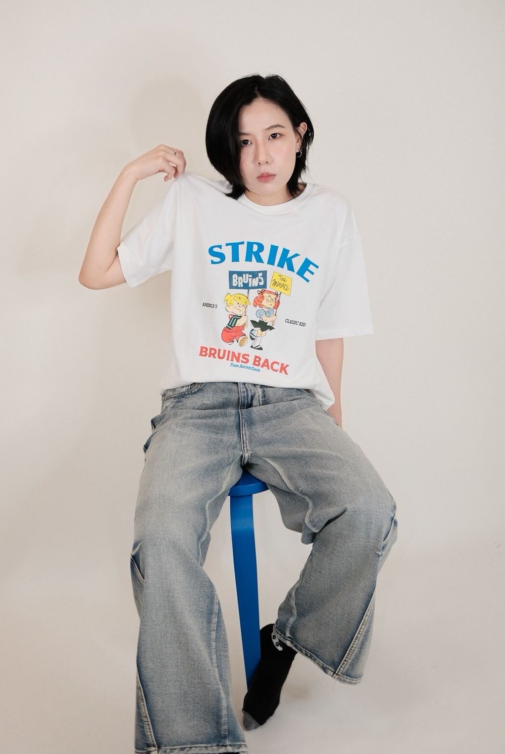 57F946D3-D223-496E-8E5A-742F68E3473E